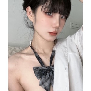 小瓜陆黄色视频合集3.1G百度盘下载