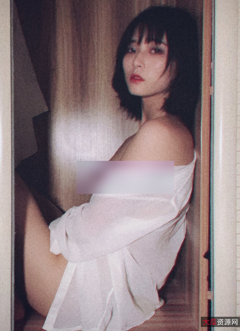 推特用户CandyTt视频合集730P79个视频367MB百度云解压密码rar