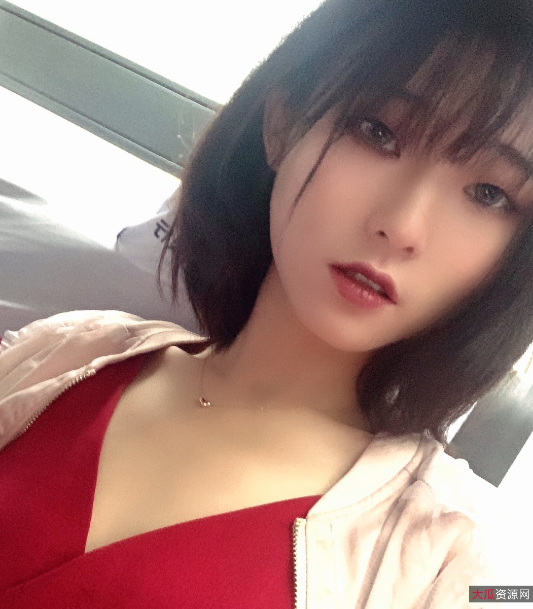 推特用户CandyTt视频合集730P79个视频367MB百度云解压密码rar