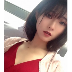 推特用户CandyTt视频合集730P79个视频367MB百度云解压密码rar