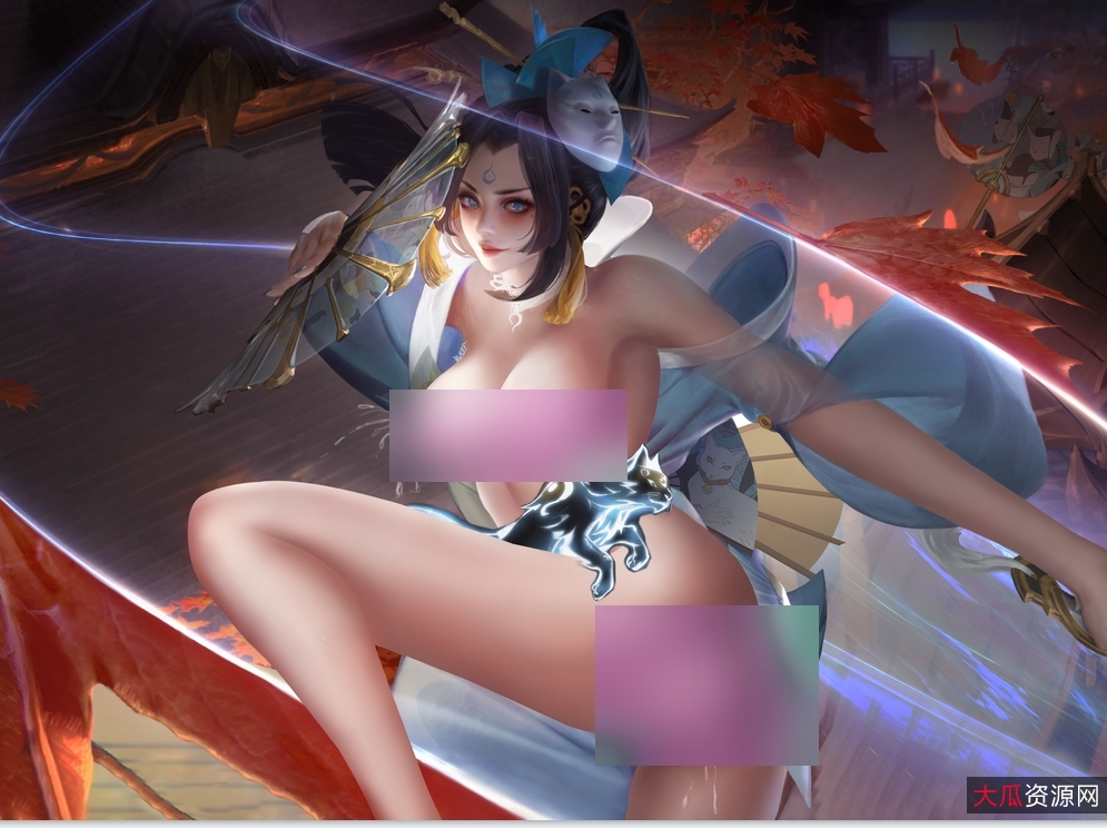 百里小黄人视频合集895P，王者荣耀、斗罗大陆等热门题材，2.19G空间，B站UP主，微信公众号P图教程