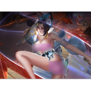 百里小黄人视频合集895P，王者荣耀、斗罗大陆等热门题材，2.19G空间，B站UP主，微信公众号P图教程