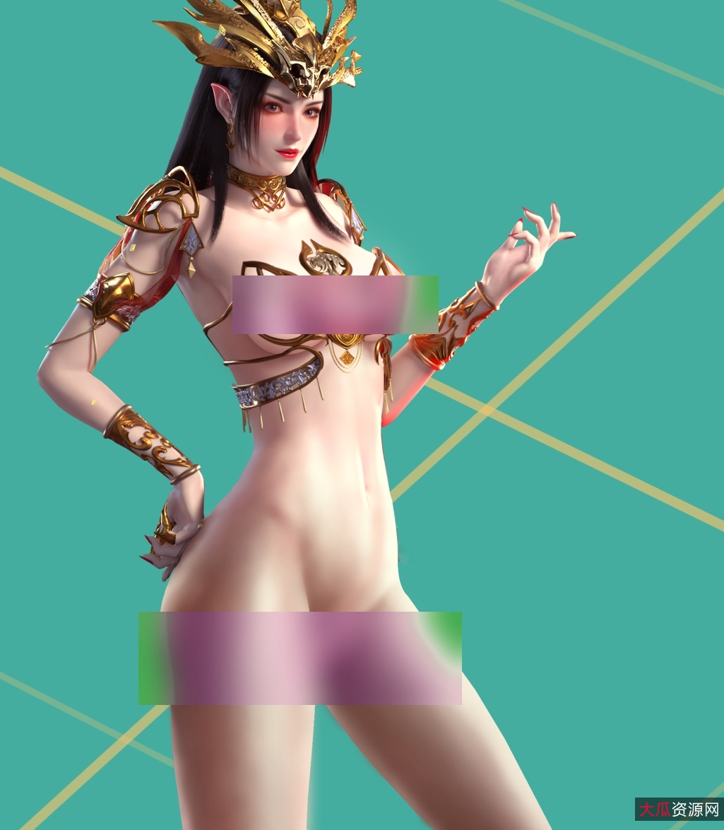 百里小黄人视频合集895P，王者荣耀、斗罗大陆等热门题材，2.19G空间，B站UP主，微信公众号P图教程