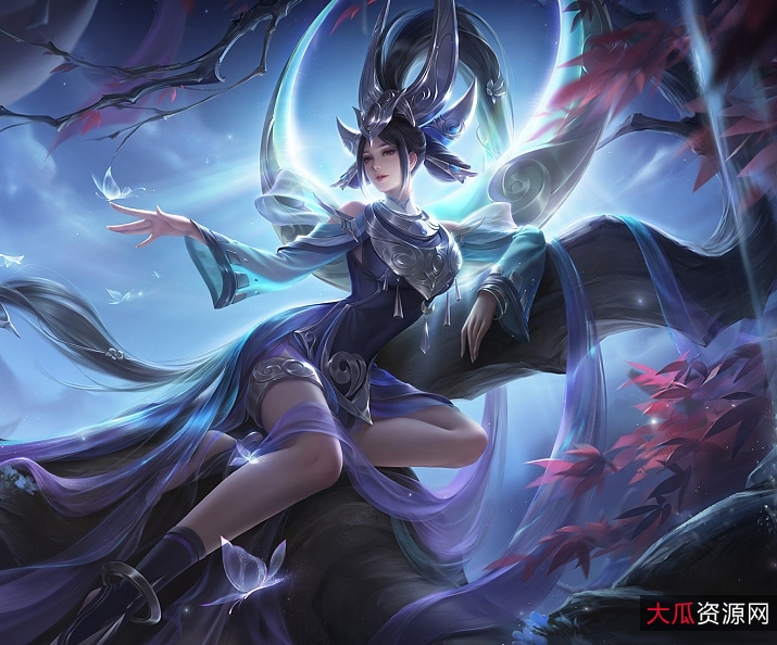 百里小黄人视频合集895P，王者荣耀、斗罗大陆等热门题材，2.19G空间，B站UP主，微信公众号P图教程