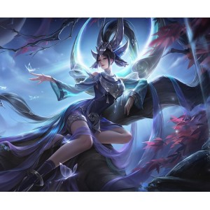 百里小黄人视频合集895P，王者荣耀、斗罗大陆等热门题材，2.19G空间，B站UP主，微信公众号P图教程