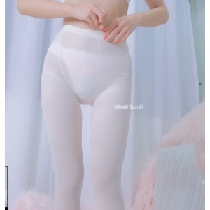 铃木美咲小合集分享，7v+7.45G视频百度盘转载搬运