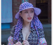 麻豆合集：农村三兄弟主播多人游C吹剧情观看