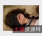 软萌甜美萝L大黑团建自拍作品,时长爆雷短视频,颜值身材高C喷N