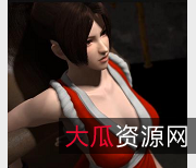 不知火舞战败被俘黑丝眼镜娘11分钟自拍视频