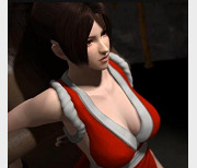 不知火舞战败被俘黑丝眼镜娘11分钟自拍视频