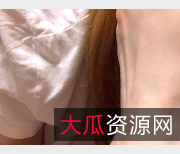 P站网红Amyhide合集39V-6G，漏脸特写短剧老六福利