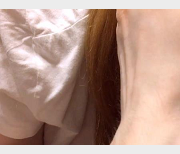 P站网红Amyhide合集39V-6G，漏脸特写短剧老六福利