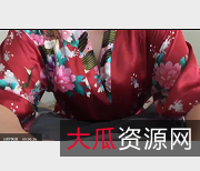 P站网红Amyhide合集：自拍时长特写短剧老六资源温馨提示作品五毛包包