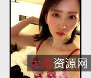 媚黑B子:推特瑜伽小视频,时长15-20分钟