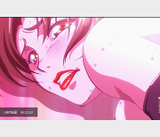 3V-2.3G动漫《神探妻子》-岛国神秘案件调查香港翡翠台