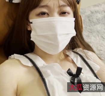 Cola酱6V视频作品，精选美少女，4.9GB豪华内容