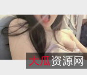 桃乃木圆momo精品女神视图资源合集