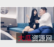 王哥:91知名大神博主,超高清版本,精品探花视频