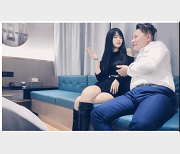 王哥：91知名大神博主，超高清版本，精品探花视频