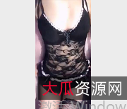 楠夕猫心：性感舞蹈视频合集，高挑身材御姐型网红，福利资源可观收入