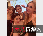 小妲己：美少女主播的私人视频合集