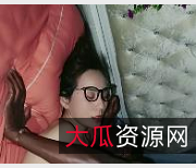 媚黑大师：阿姨自拍1V视频，4.4G高清画质，神秘妩媚不可错过！