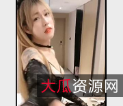 阿冉TS合集：作者自拍完整版，男主粥粥漂亮短发钢互动，失眠下载观看