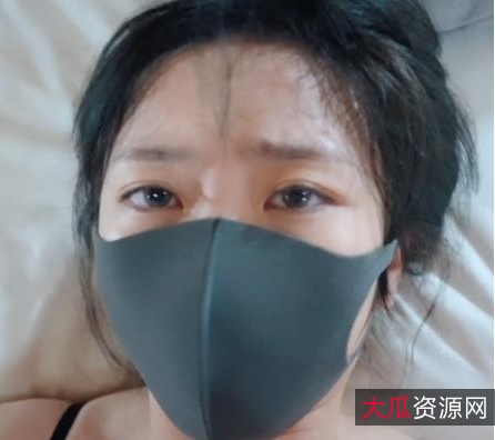 火爆全网玩偶姐姐镜头整合剪辑