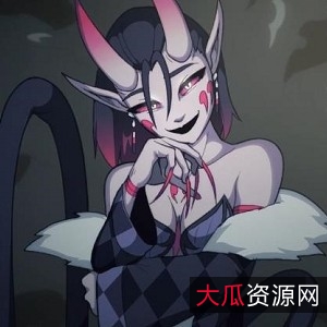 高质量视频：《诅咒的王子》精彩表演熟肉角色：故事情节的重要角色