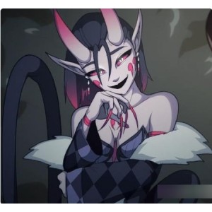 高质量视频：《诅咒的王子》精彩表演熟肉角色：故事情节的重要角色