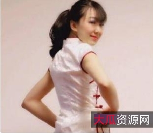 奇妙独家：孙滢心的北京银行二部合集