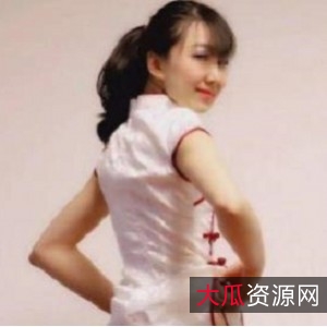 奇妙独家：孙滢心的北京银行二部合集