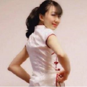 奇妙独家：孙滢心的北京银行二部合集