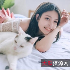 学生妹18岁双儿精选