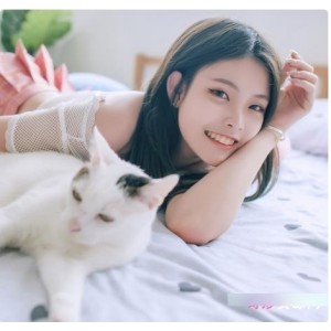 学生妹18岁双儿精选