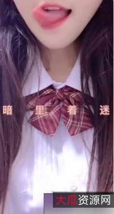 推特上的精选博主作品：七部