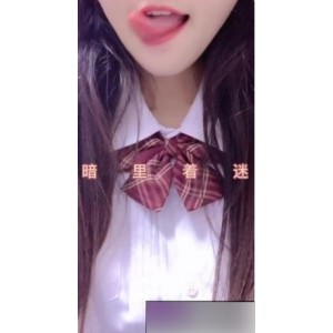 推特上的精选博主作品：七部