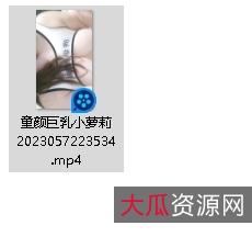 大罩杯妇女软软的1+2.8G