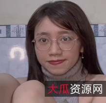 美少女学生Maysole原创女女指教合集