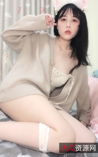 清纯系小小美女私拍1V500M高清照片百度云分享