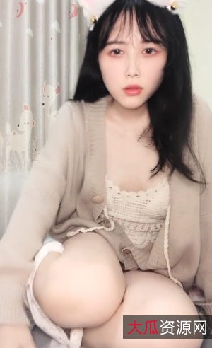 清纯系小小美女私拍1V500M高清照片百度云分享