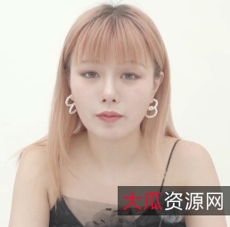 自打包奇怪玩具