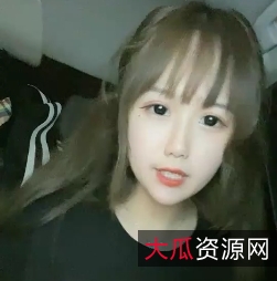 橙橙小妹子52v82.5G