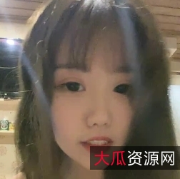 橙橙小妹子52v82.5G