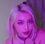 凯蒂Kitty推特粉丝2023付费福利百度盘