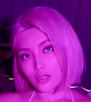 凯蒂Kitty推特粉丝2023付费福利百度盘