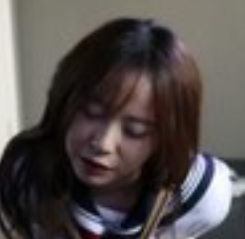 优缚社绳艺小合集