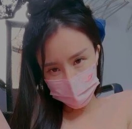 搬运精选身材毒药宝宝31v41.2g百度盘