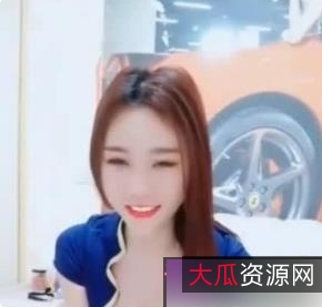 足疗师傅直播作品