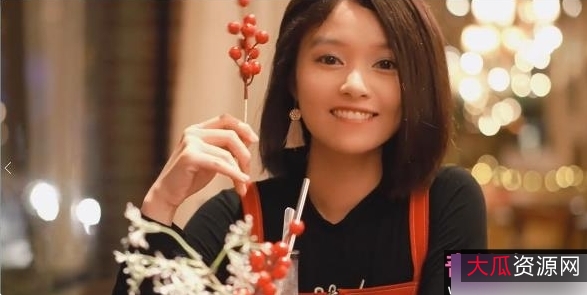 越南美女Kylie_Ng的精选作品